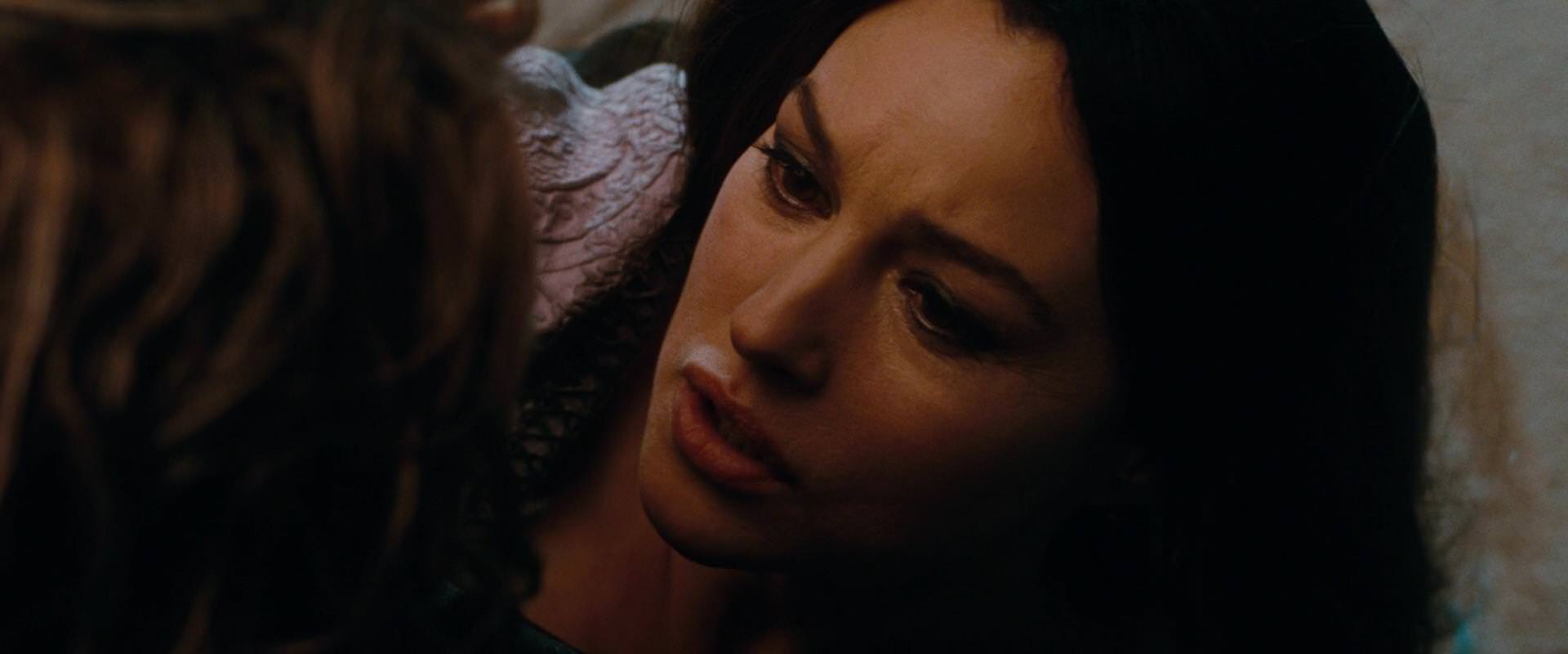 The Sorcerer’s Apprentice (2010) movie still 10660