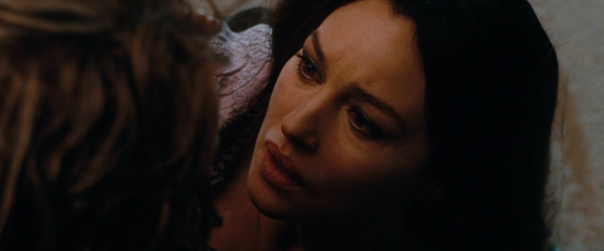The Sorcerer’s Apprentice (2010) HD screenshot 10661