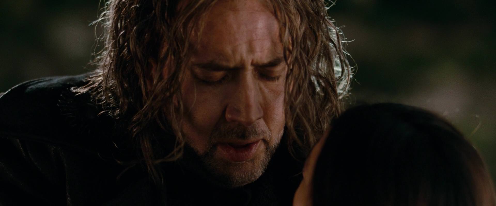 The Sorcerer’s Apprentice (2010) screencap 10662