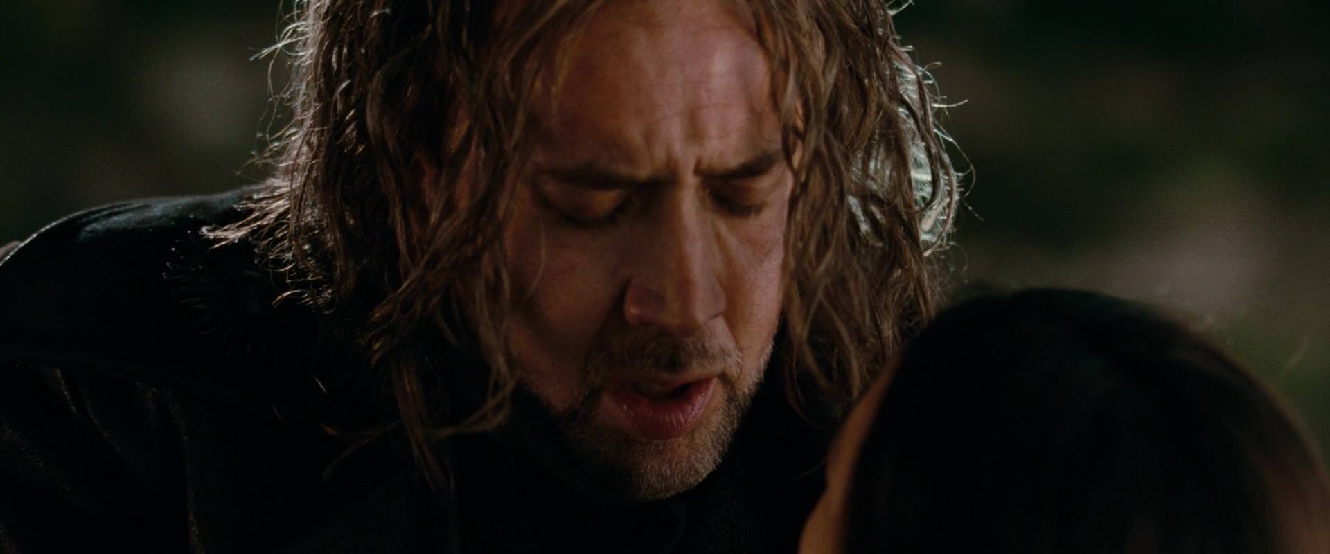 The Sorcerer’s Apprentice (2010) movie still 10663