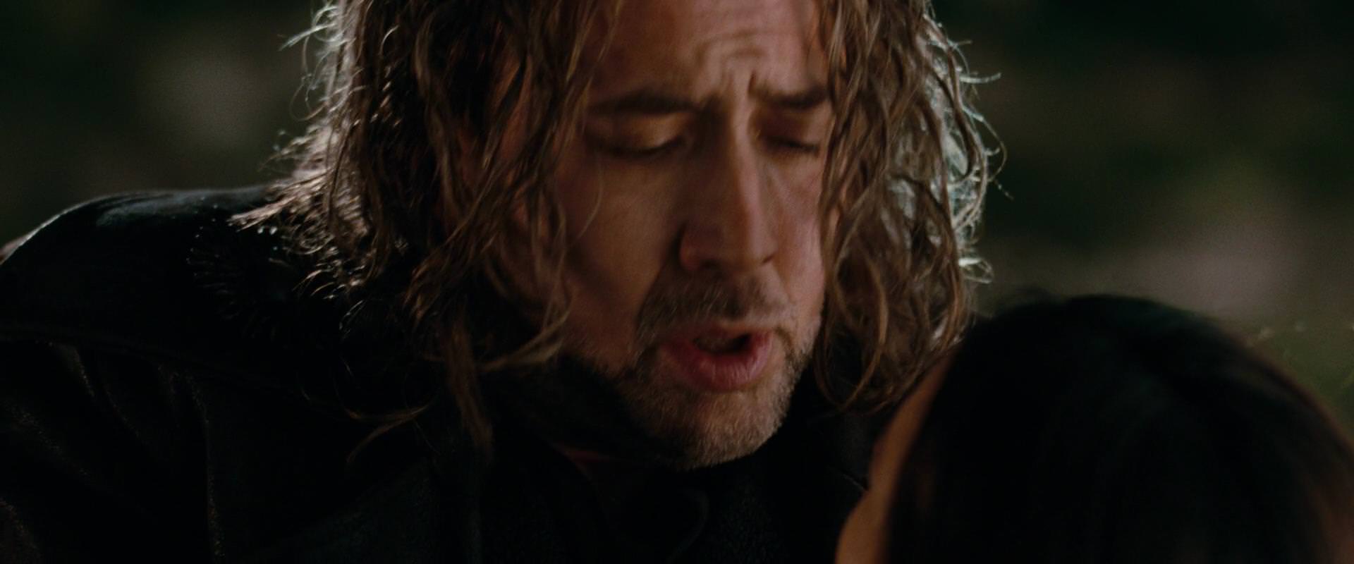 The Sorcerer’s Apprentice (2010) HD screenshot 10664