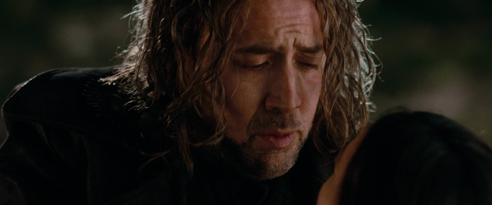 The Sorcerer’s Apprentice (2010) screencap 10665