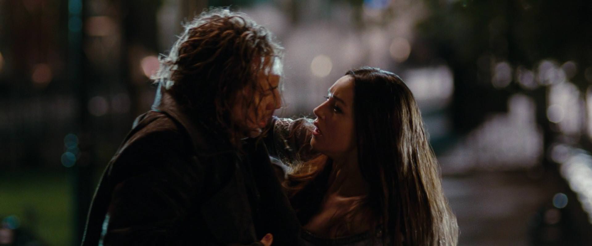 The Sorcerer’s Apprentice (2010) movie still 10666