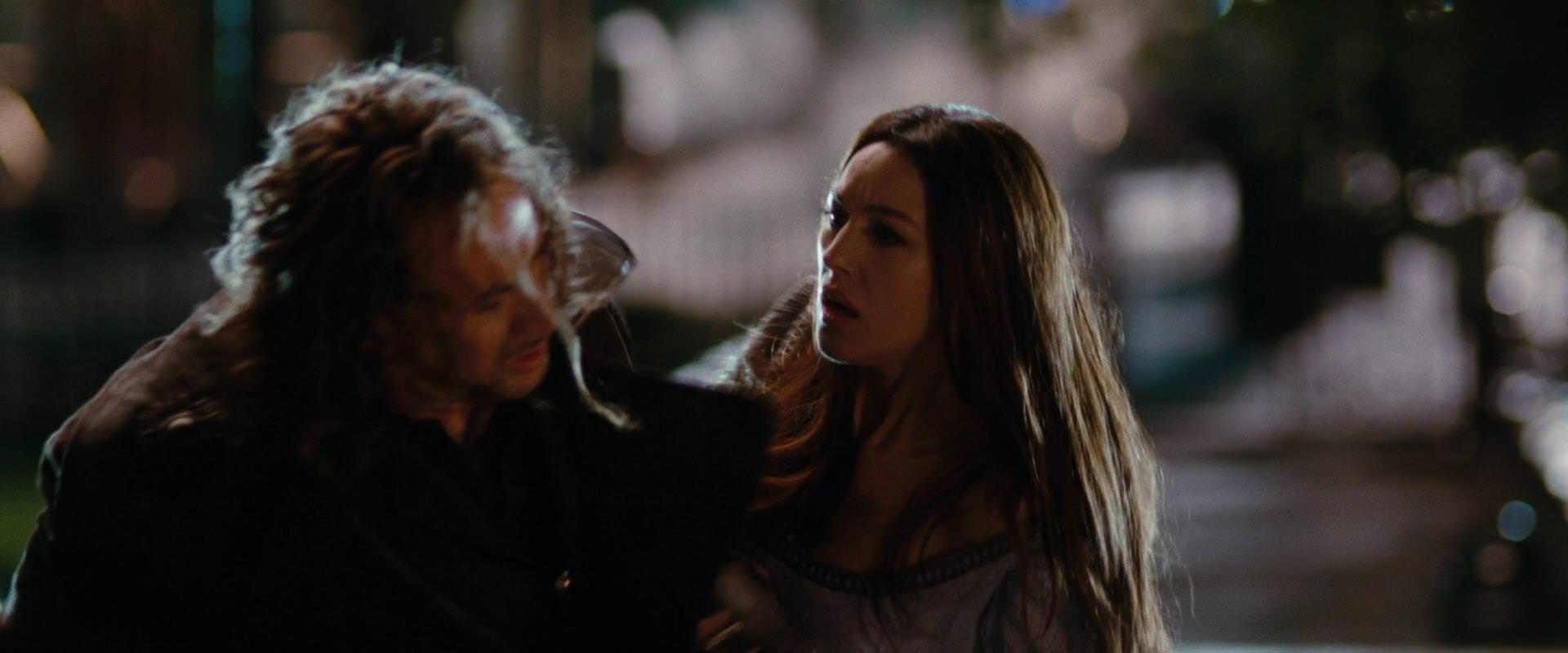 The Sorcerer’s Apprentice (2010) HD screenshot 10667