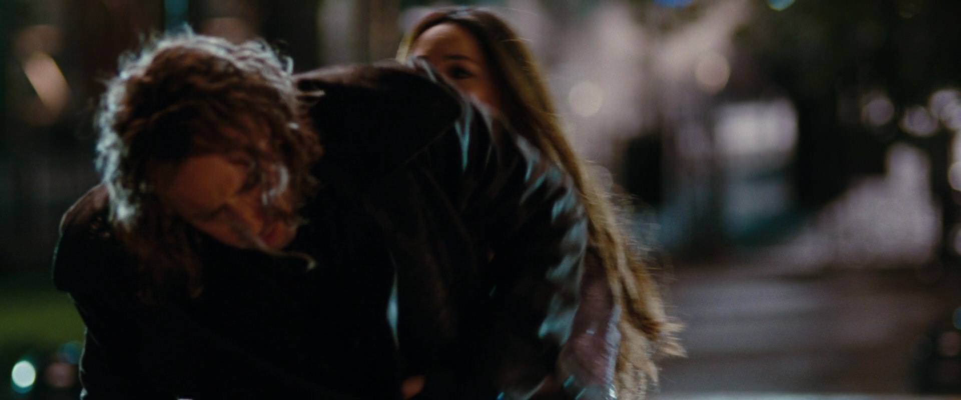 The Sorcerer’s Apprentice (2010) screencap 10668