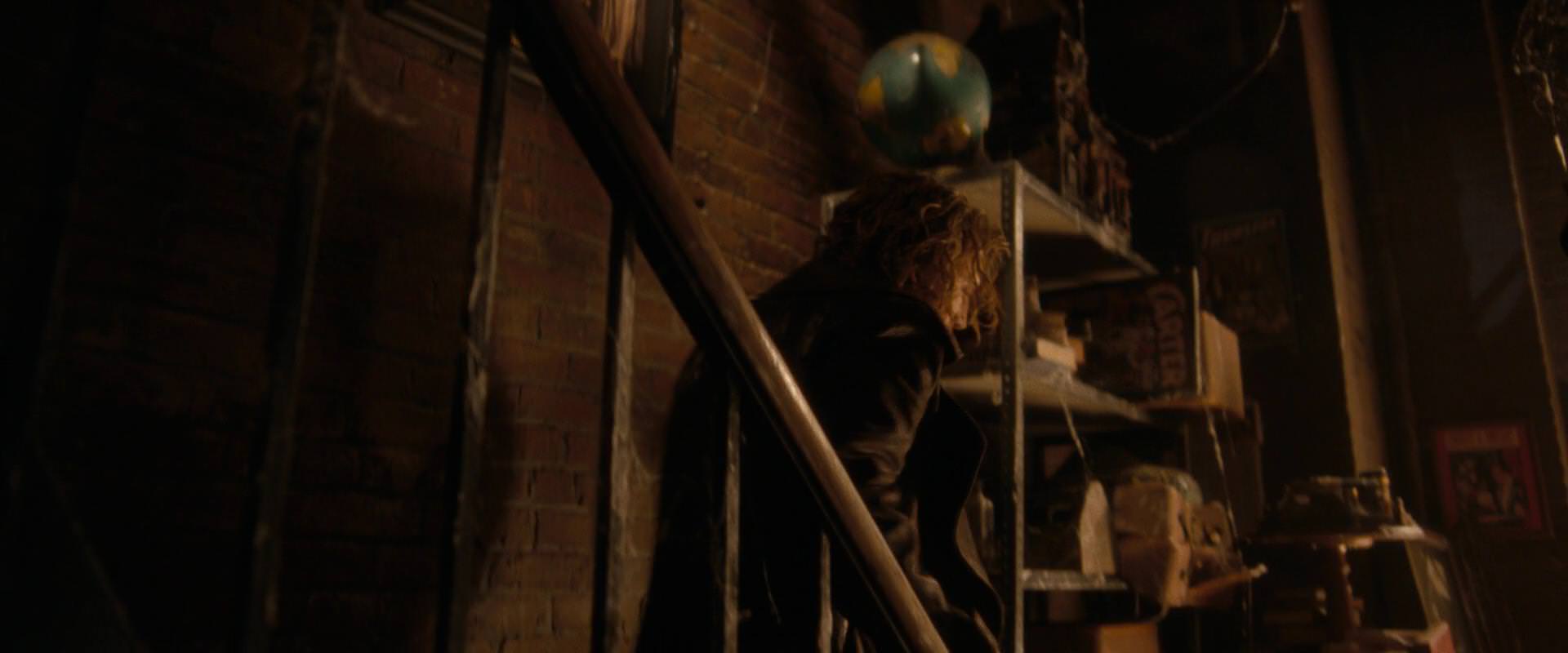 The Sorcerer’s Apprentice (2010) HD screenshot 1067