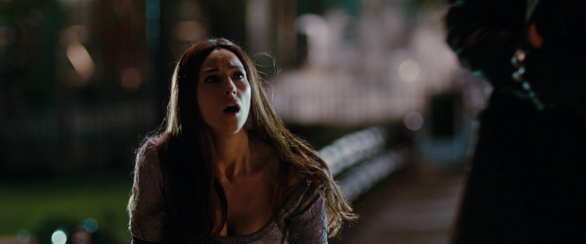 The Sorcerer’s Apprentice (2010) HD screenshot 10670