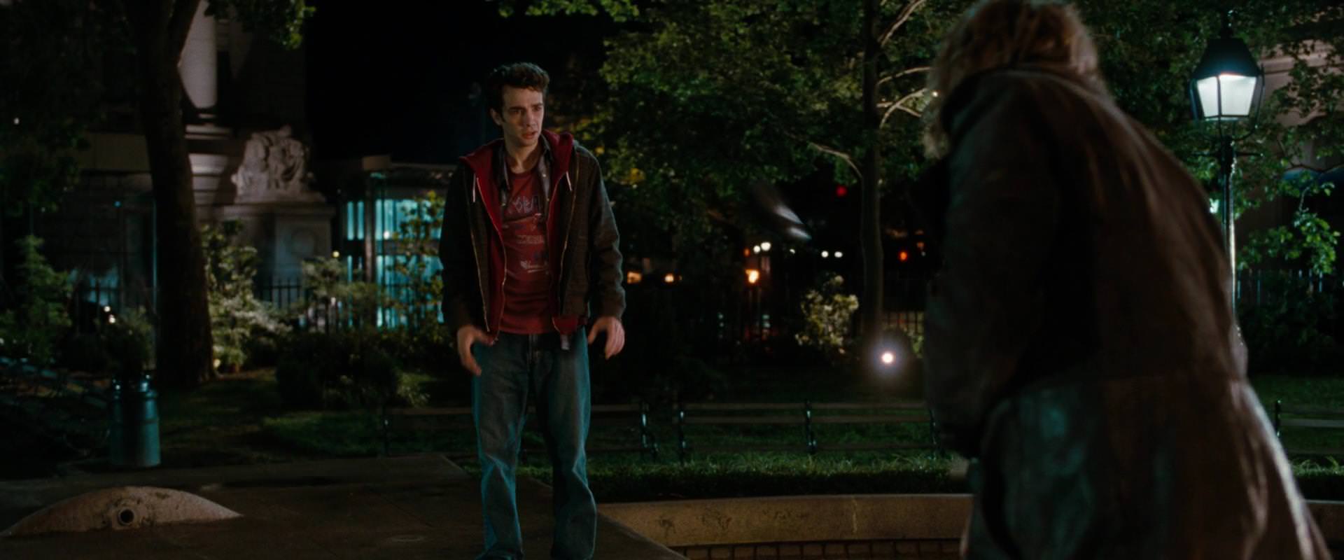 The Sorcerer’s Apprentice (2010) movie still 10672