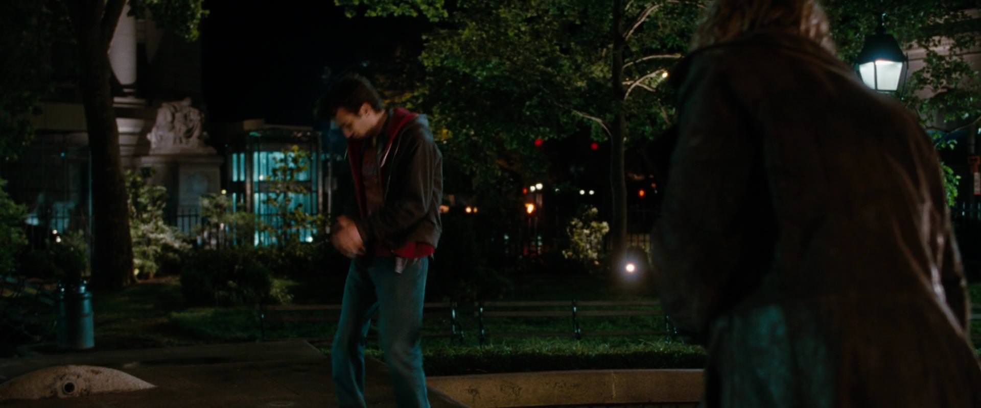 The Sorcerer’s Apprentice (2010) HD screenshot 10673