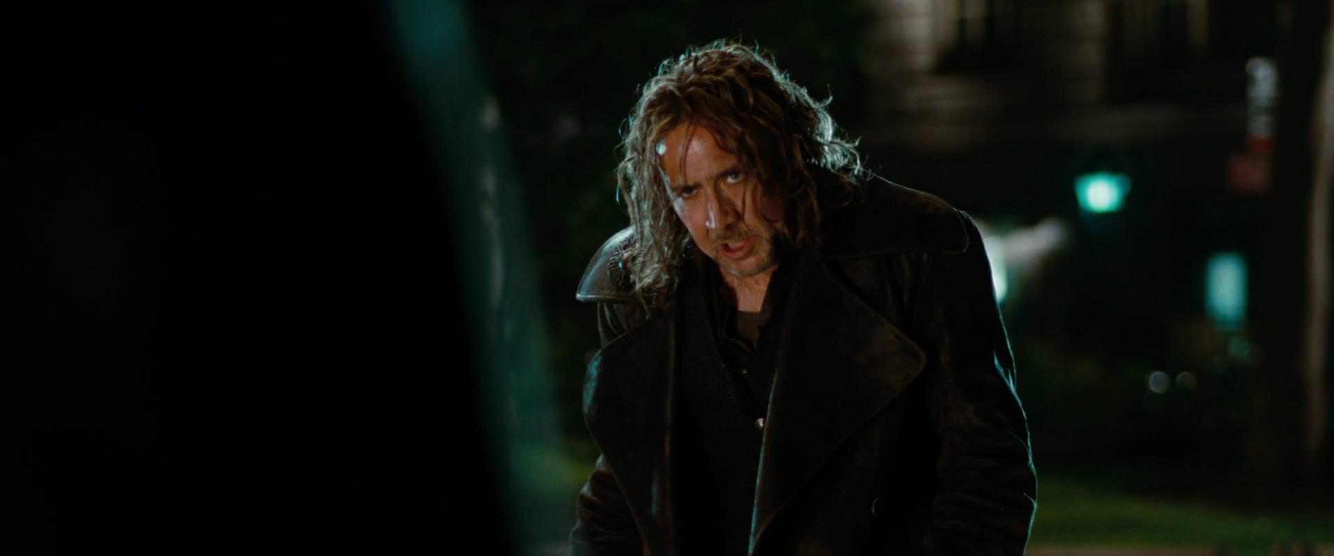 The Sorcerer’s Apprentice (2010) movie still 10675