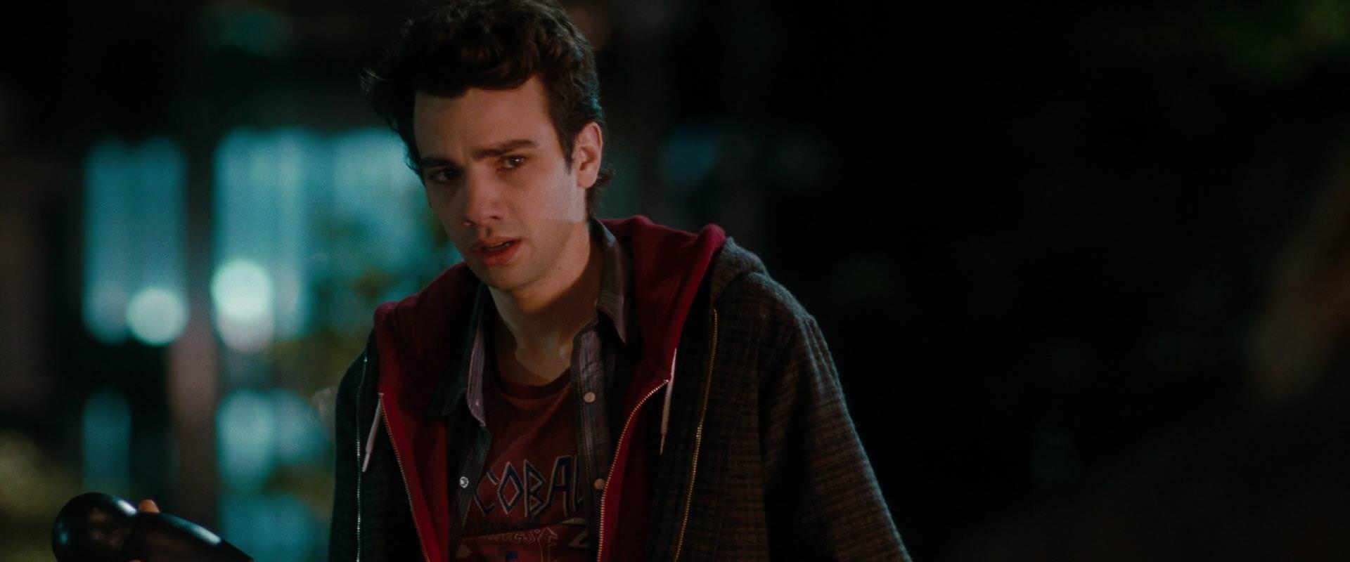The Sorcerer’s Apprentice (2010) HD screenshot 10676