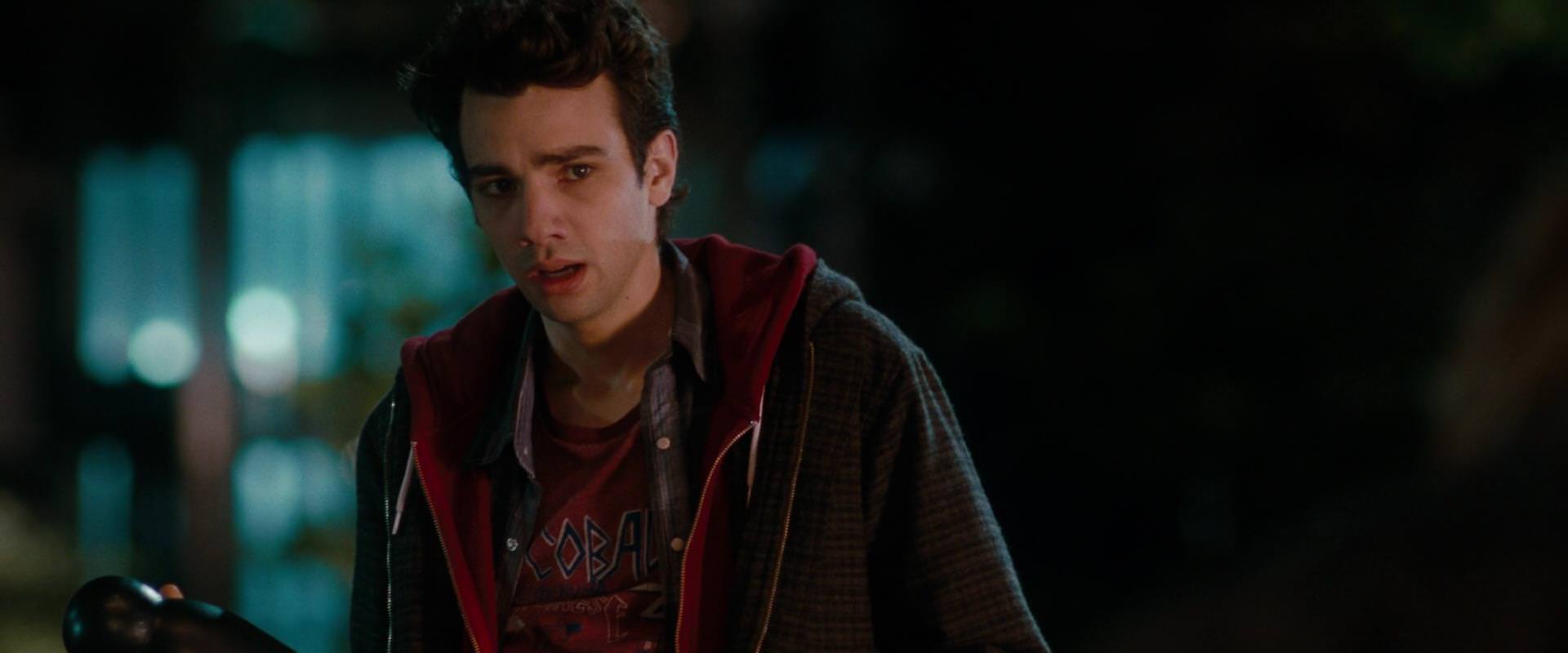 The Sorcerer’s Apprentice (2010) screencap 10677