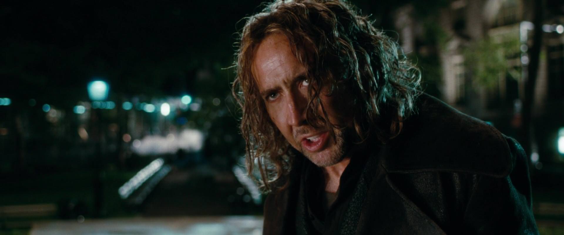 The Sorcerer’s Apprentice (2010) movie still 10678