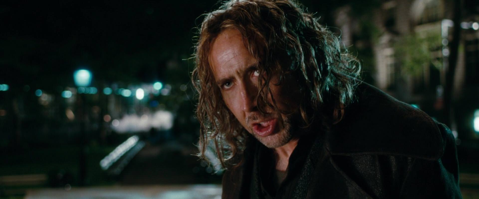 The Sorcerer’s Apprentice (2010) HD screenshot 10679