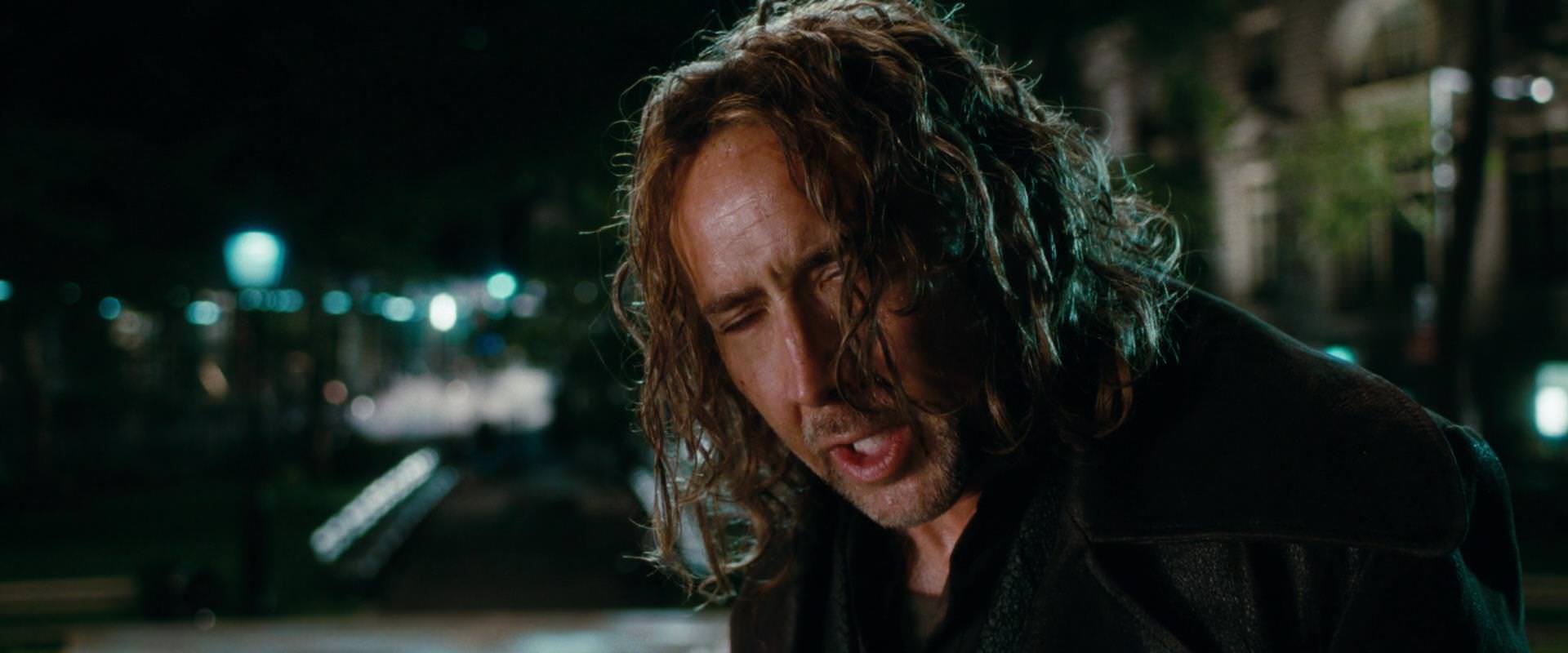The Sorcerer’s Apprentice (2010) screencap 10680