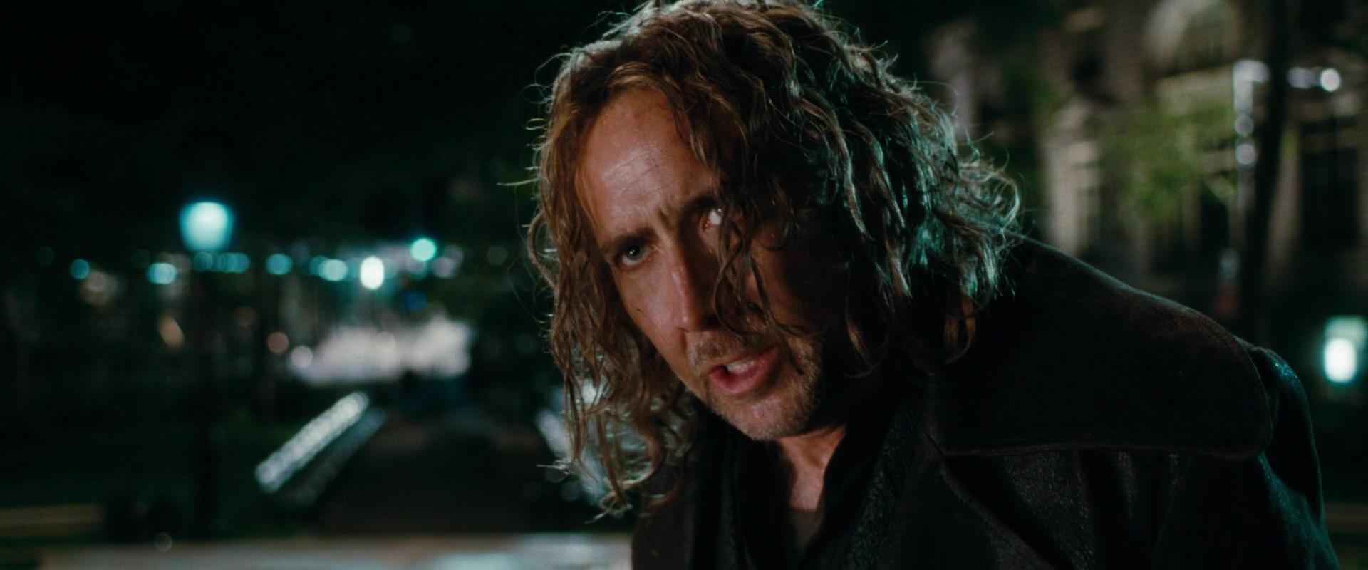 The Sorcerer’s Apprentice (2010) movie still 10681