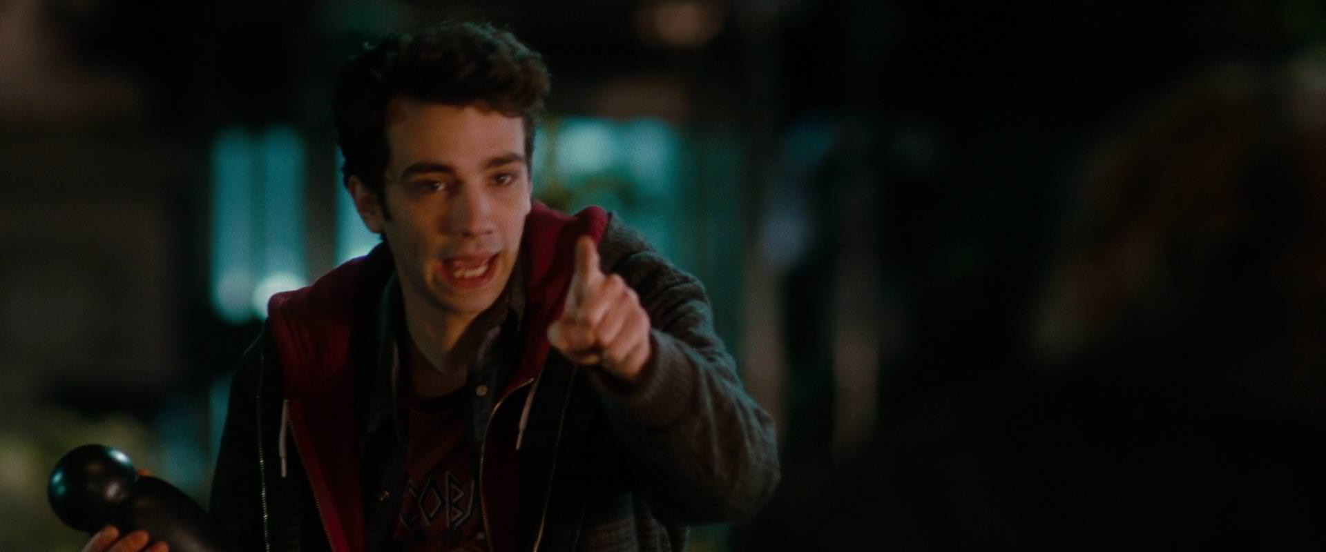 The Sorcerer’s Apprentice (2010) screencap 10683