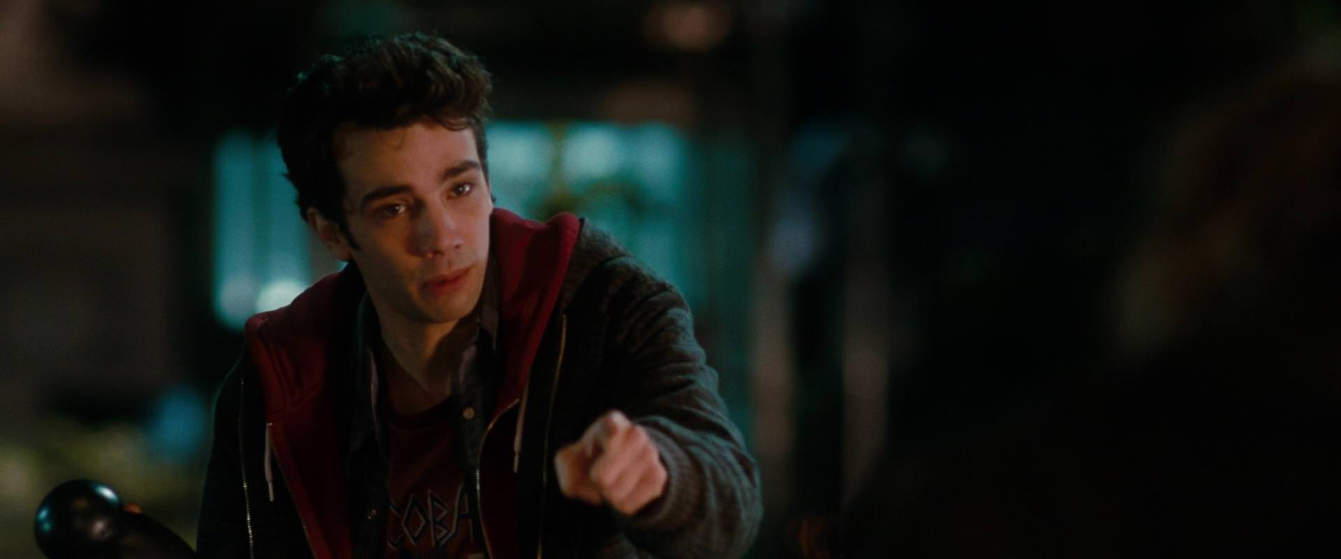 The Sorcerer’s Apprentice (2010) movie still 10684