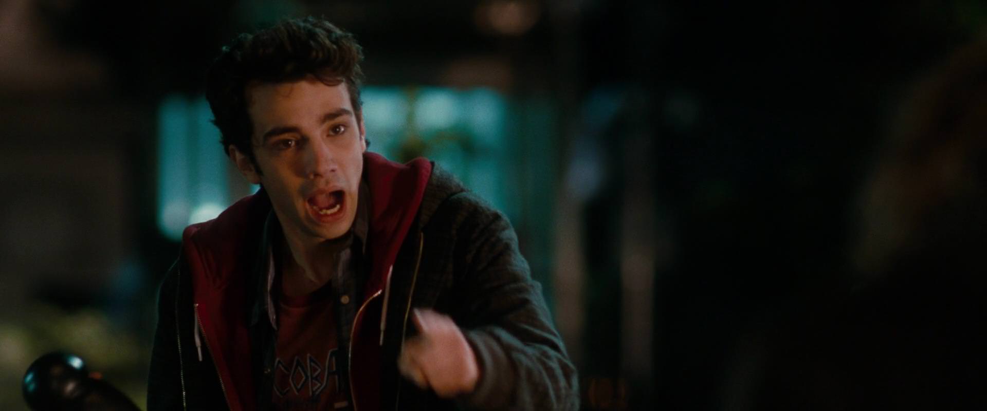 The Sorcerer’s Apprentice (2010) HD screenshot 10685