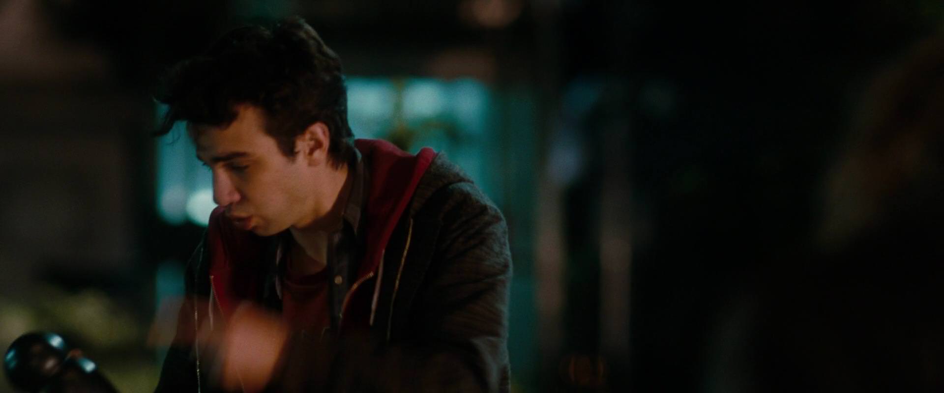 The Sorcerer’s Apprentice (2010) screencap 10686