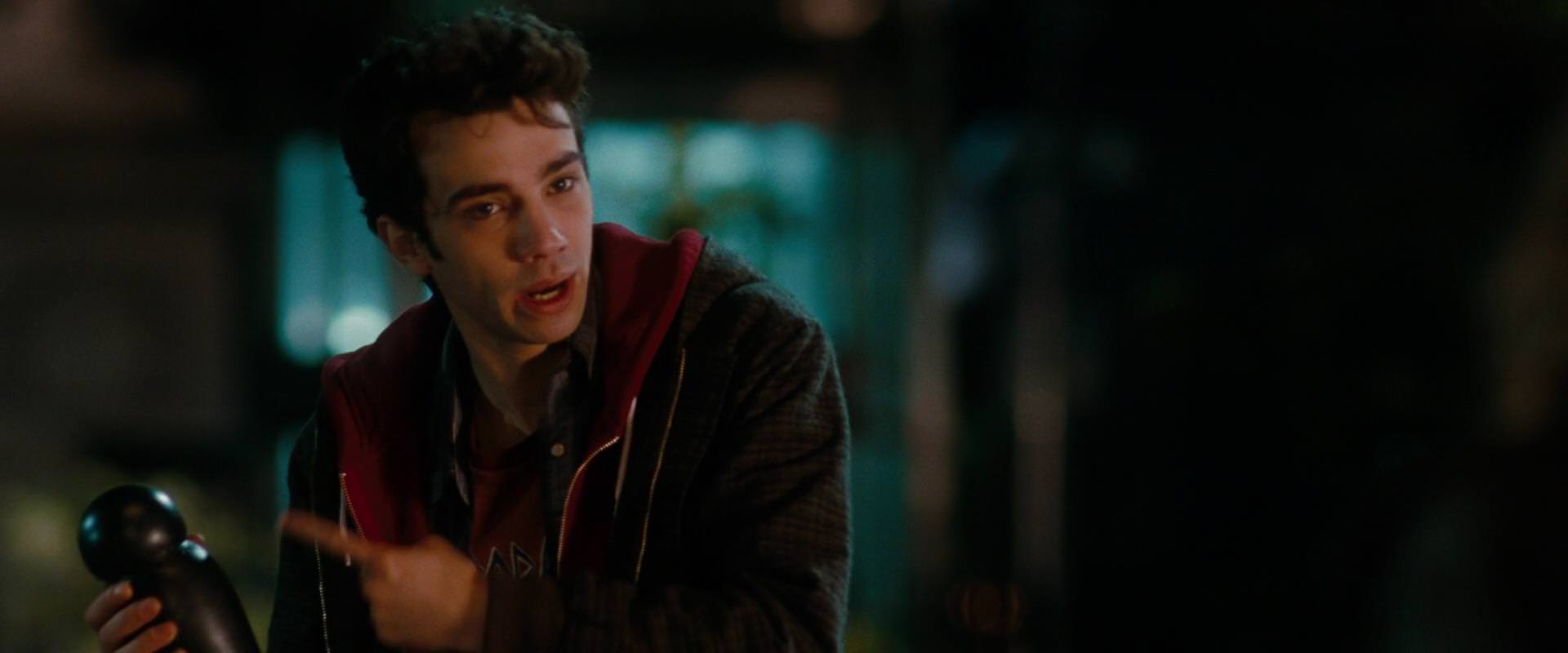 The Sorcerer’s Apprentice (2010) movie still 10687
