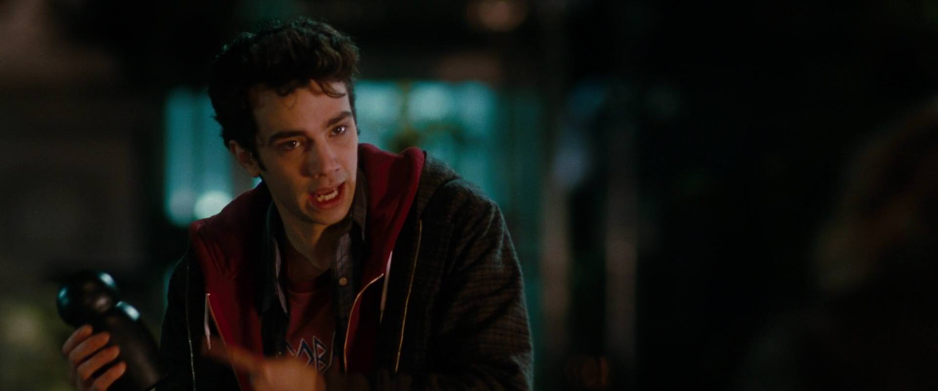 The Sorcerer’s Apprentice (2010) HD screenshot 10688