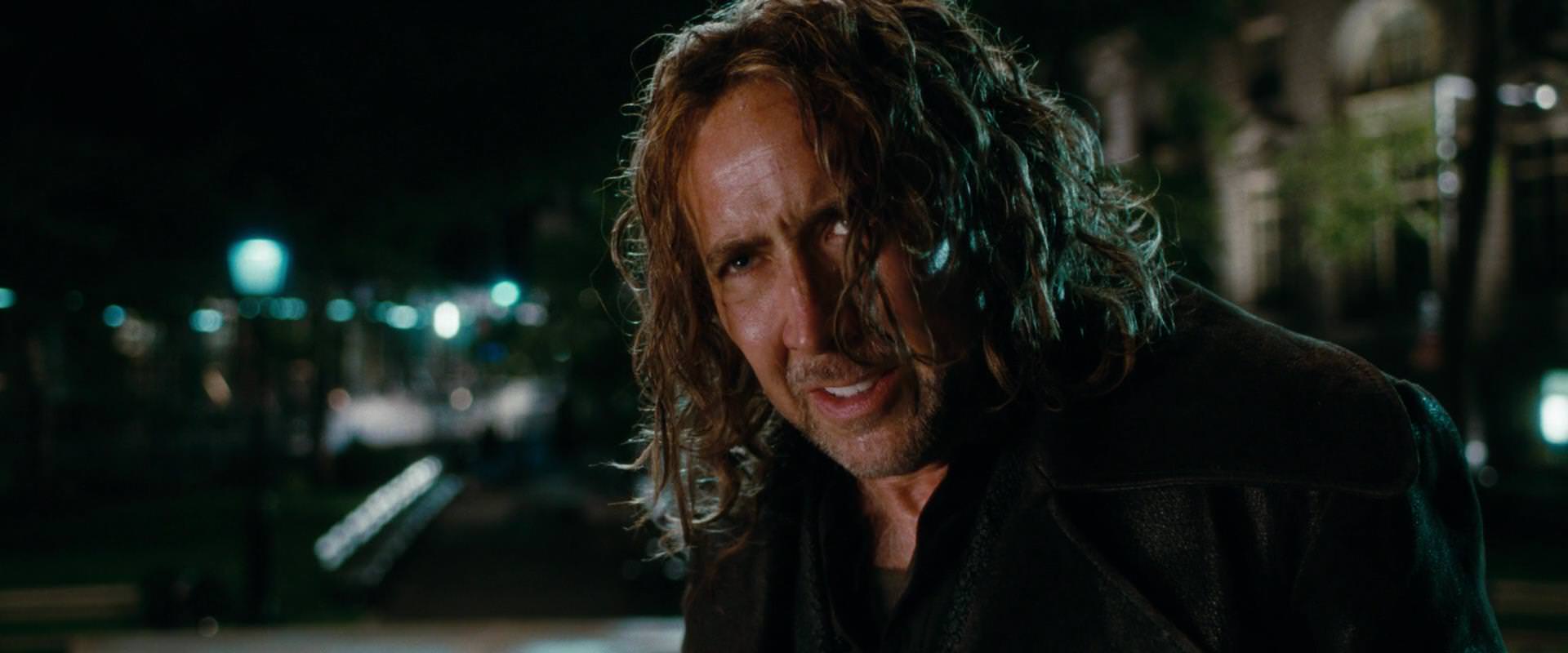 The Sorcerer’s Apprentice (2010) screencap 10689