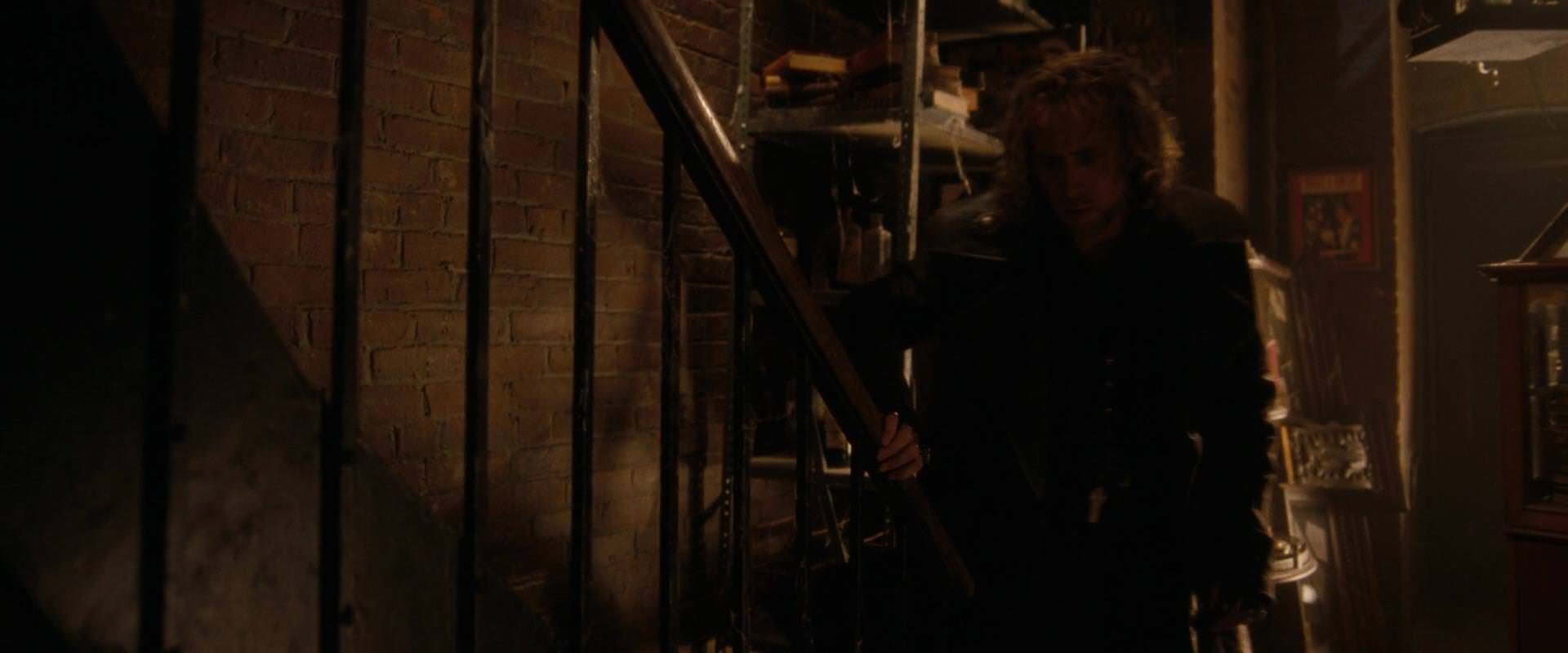 The Sorcerer’s Apprentice (2010) movie still 1069