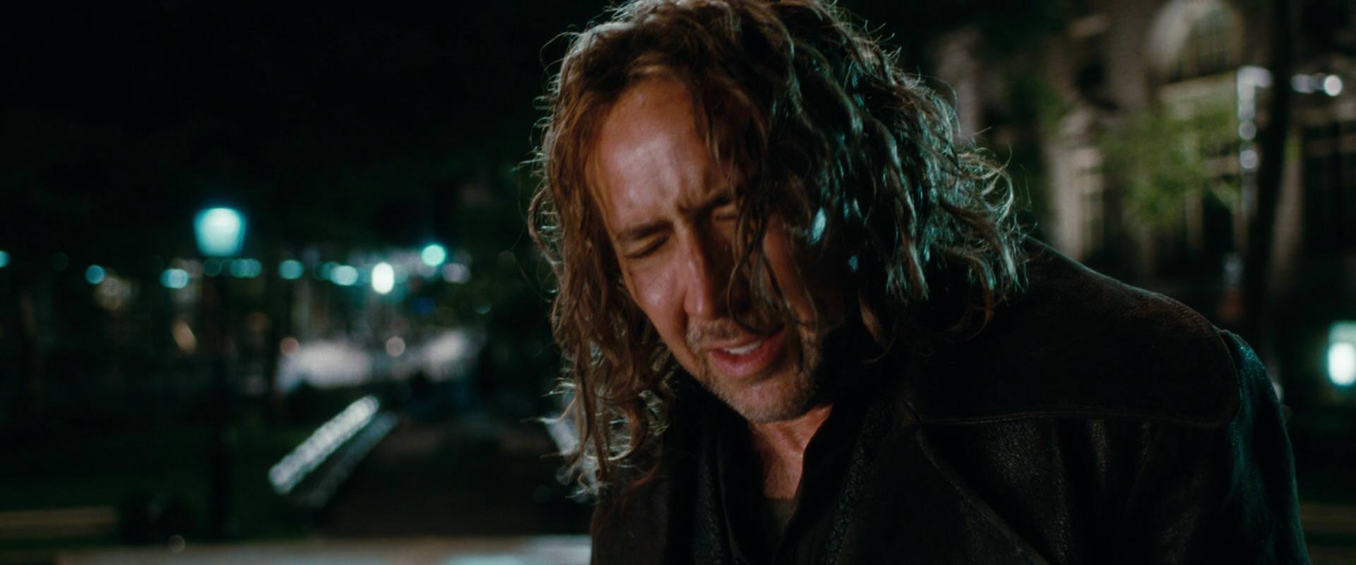 The Sorcerer’s Apprentice (2010) movie still 10690
