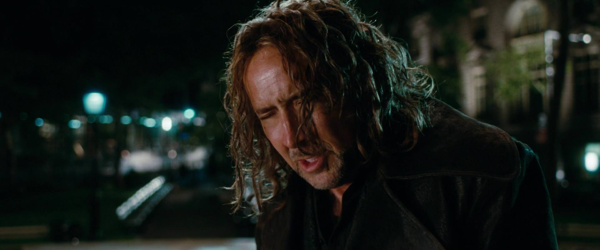 The Sorcerer’s Apprentice (2010) HD screenshot 10691