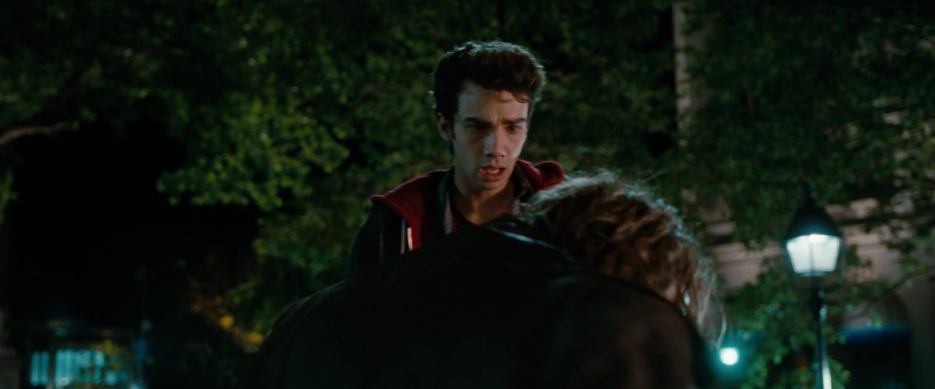The Sorcerer’s Apprentice (2010) screencap 10692
