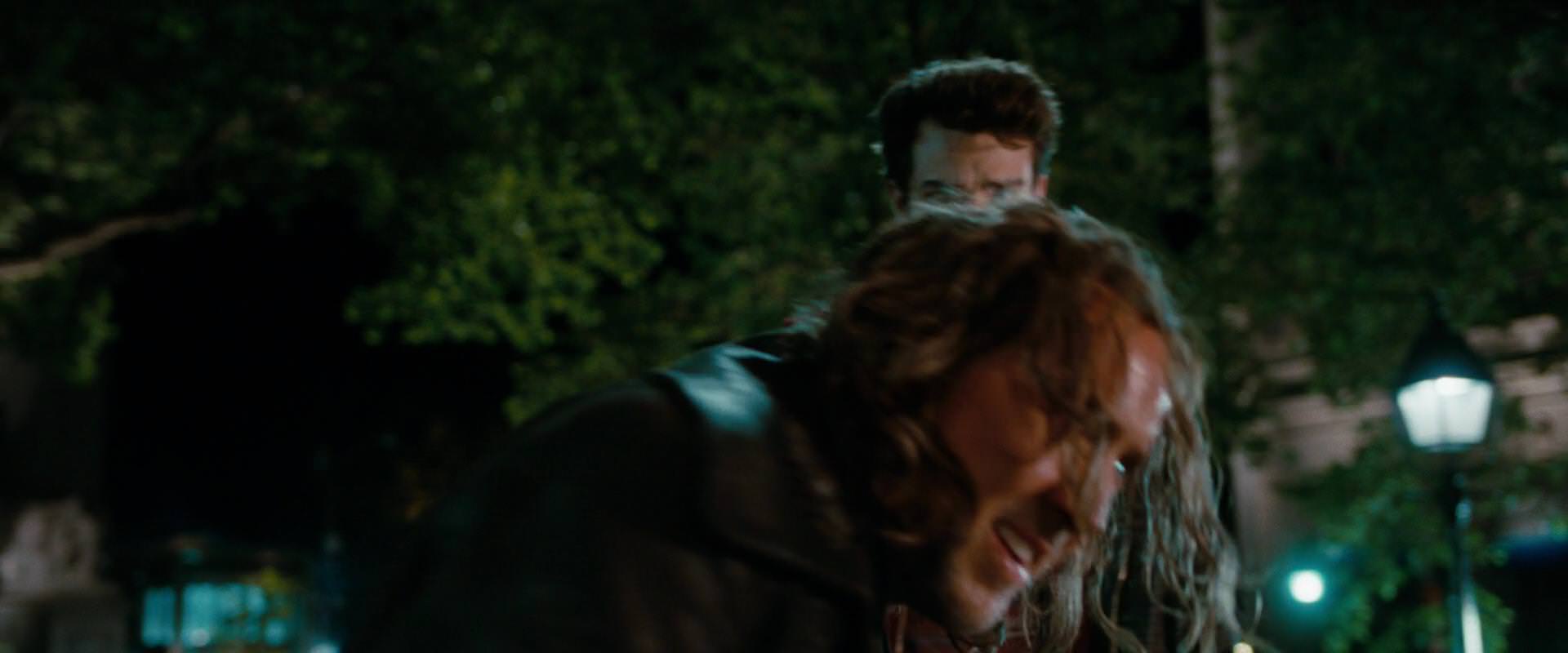 The Sorcerer’s Apprentice (2010) movie still 10693
