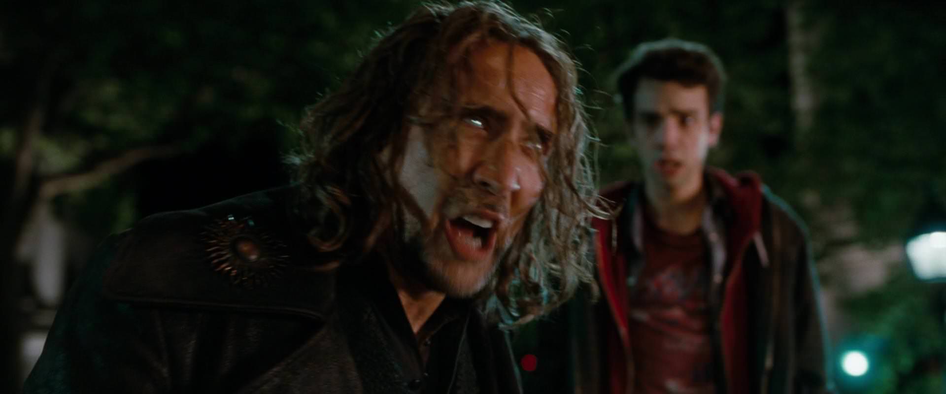 The Sorcerer’s Apprentice (2010) HD screenshot 10694