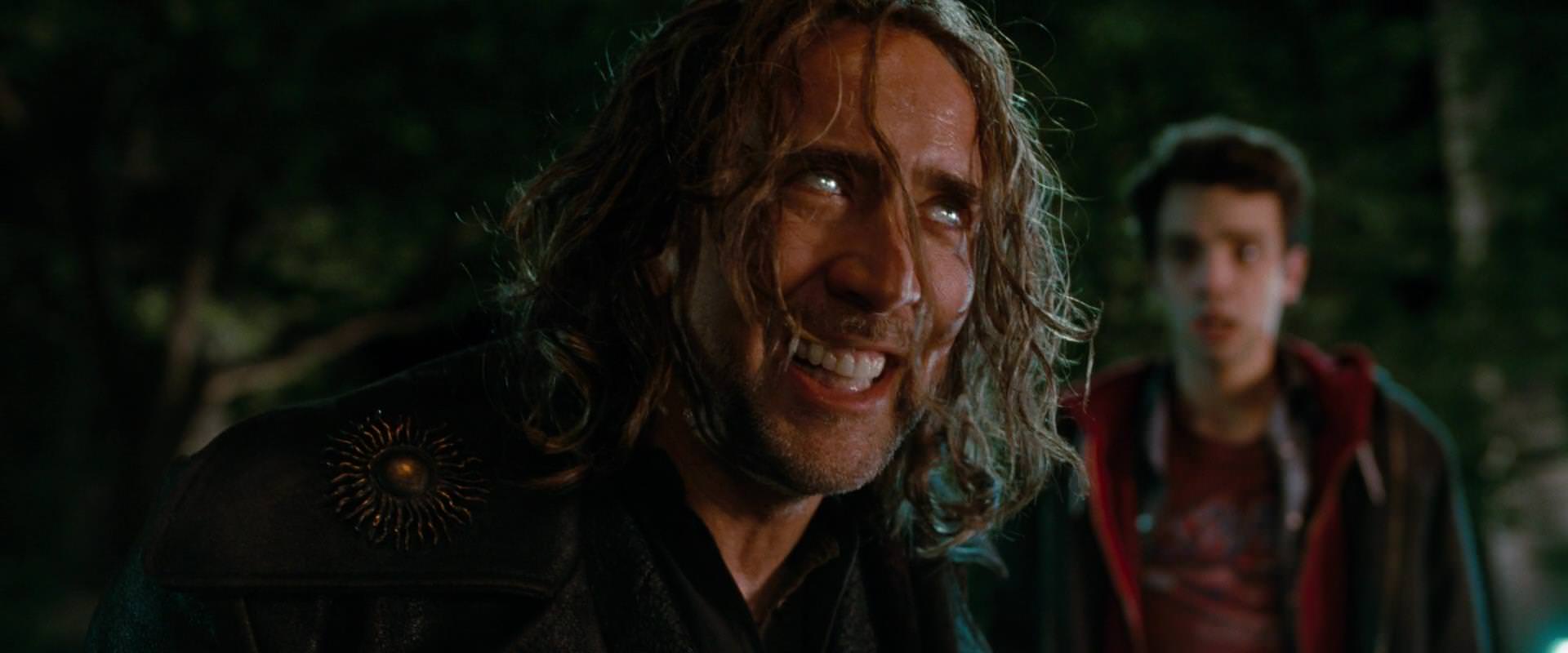 The Sorcerer’s Apprentice (2010) movie still 10696