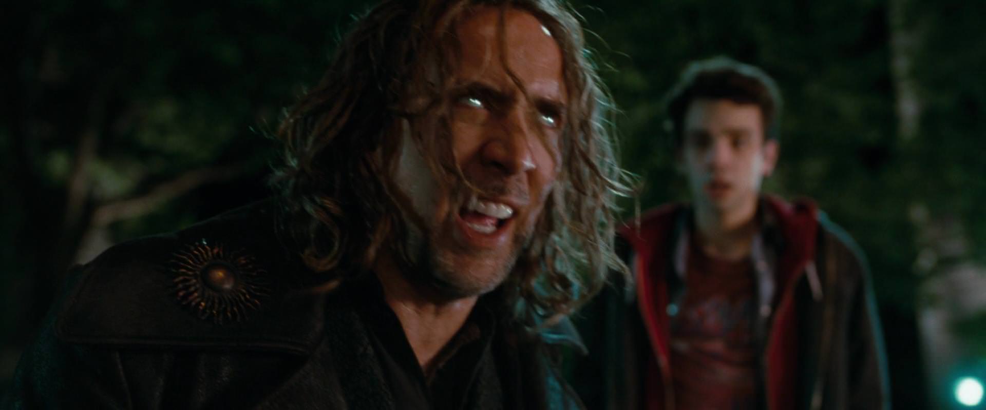 The Sorcerer’s Apprentice (2010) movie still 10699
