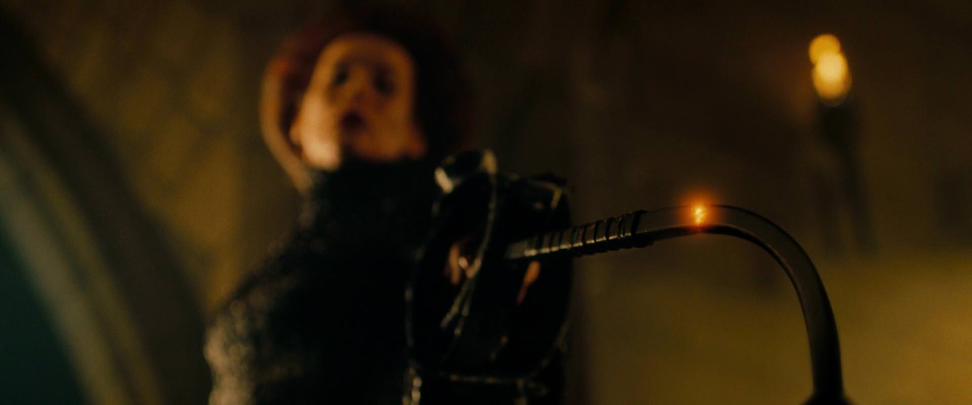 The Sorcerer’s Apprentice (2010) HD screenshot 107