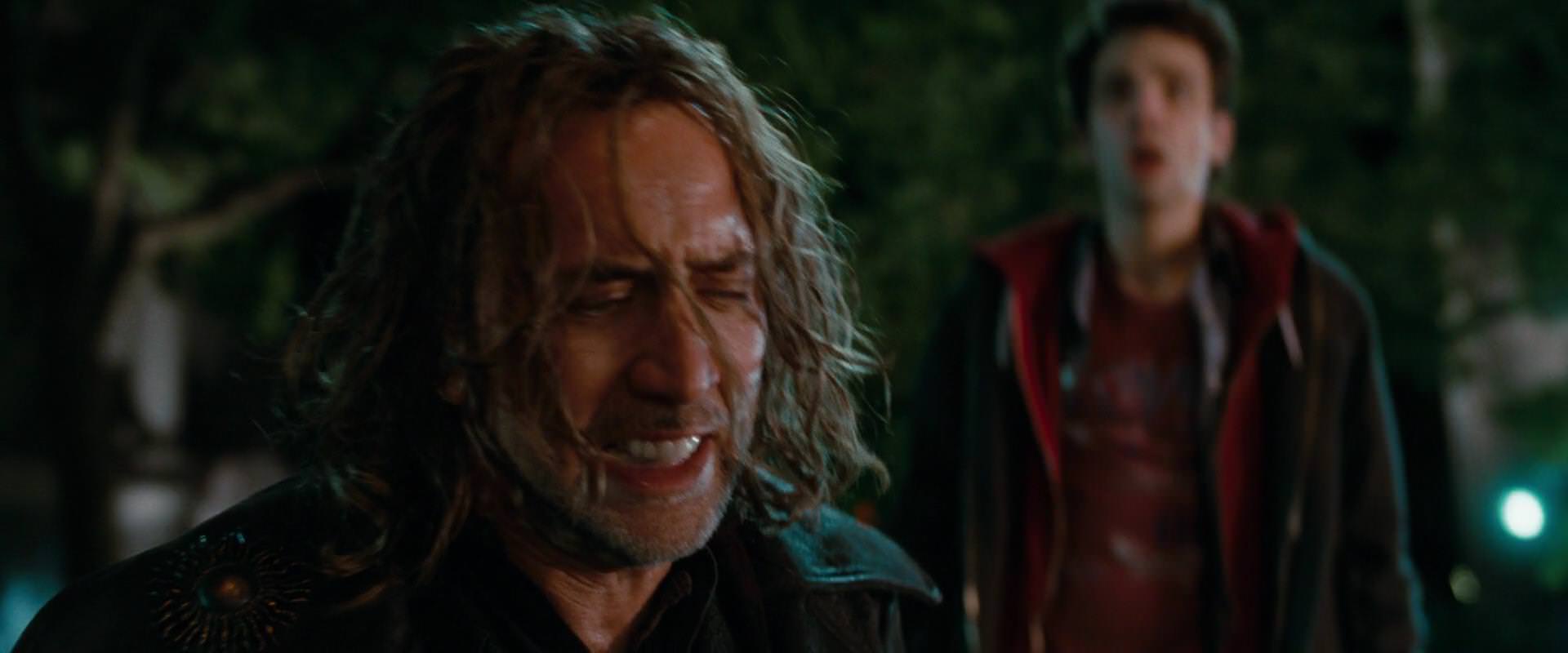 The Sorcerer’s Apprentice (2010) screencap 10701