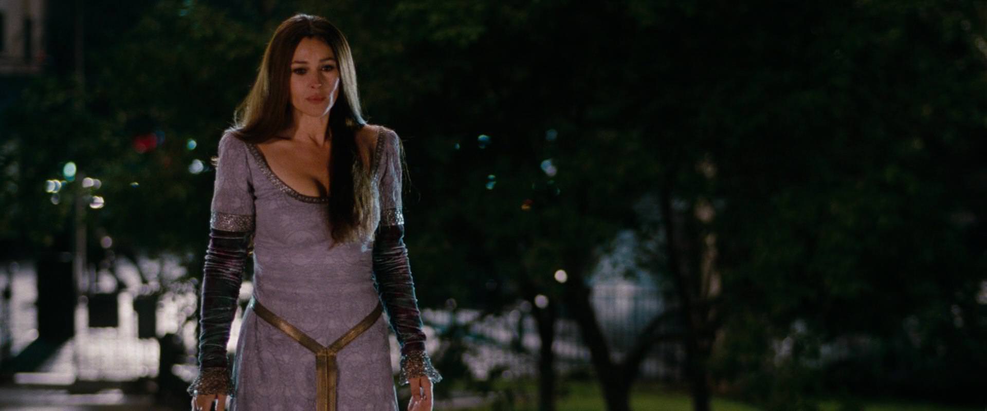 The Sorcerer’s Apprentice (2010) movie still 10702