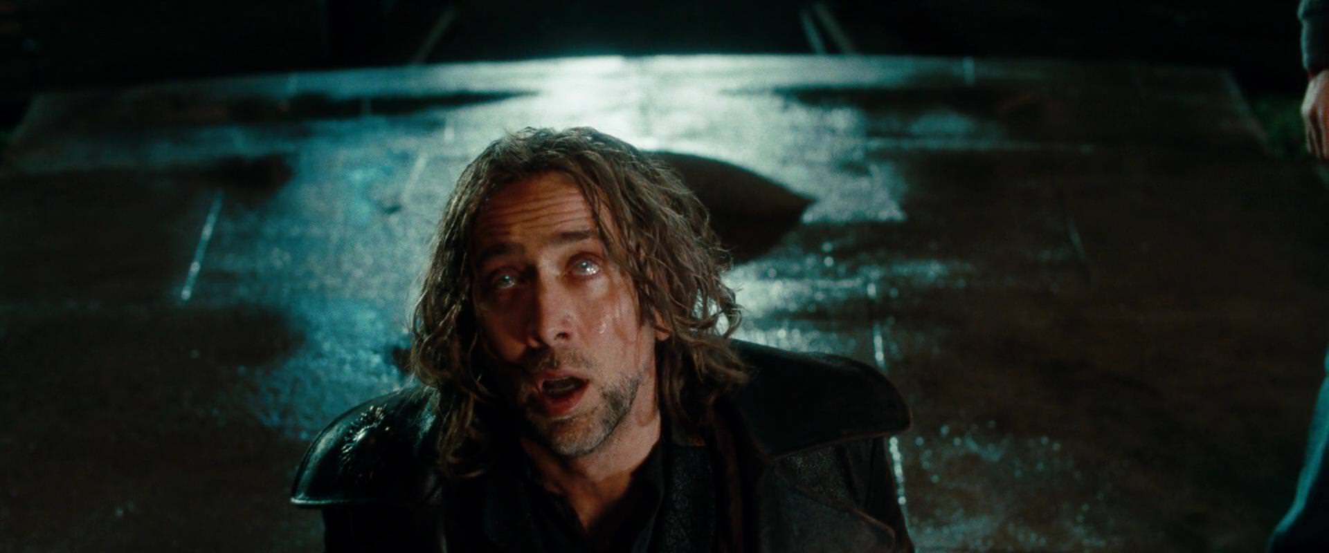 The Sorcerer’s Apprentice (2010) screencap 10704