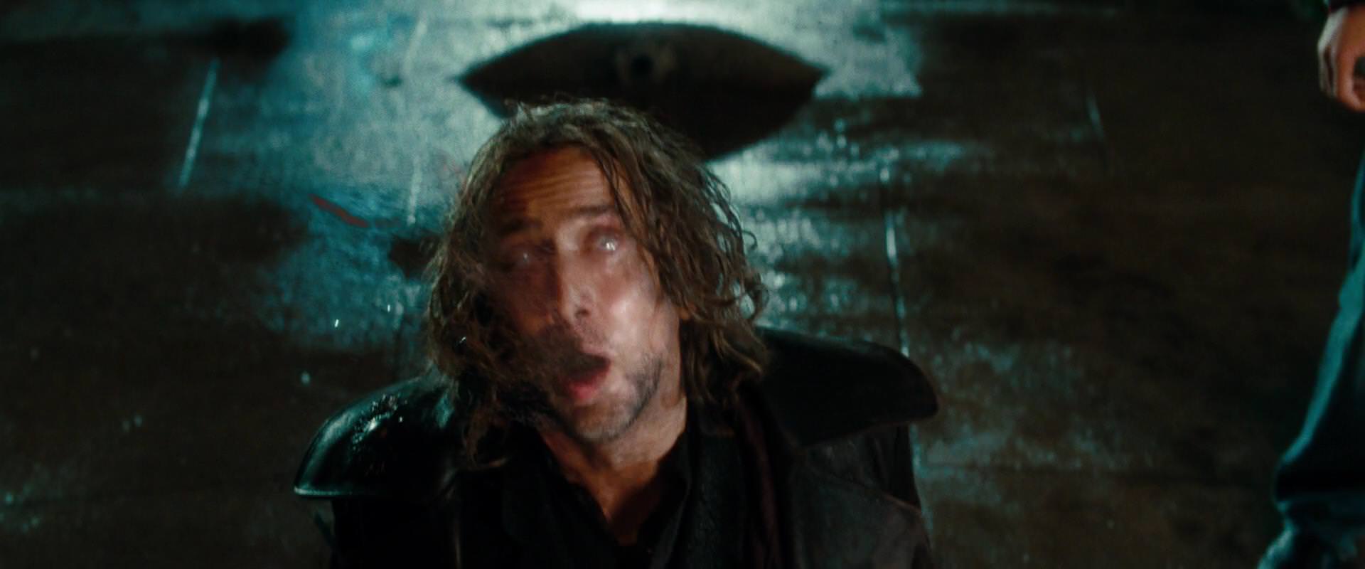 The Sorcerer’s Apprentice (2010) movie still 10705