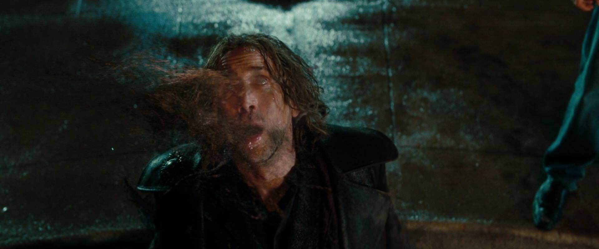 The Sorcerer’s Apprentice (2010) HD screenshot 10706