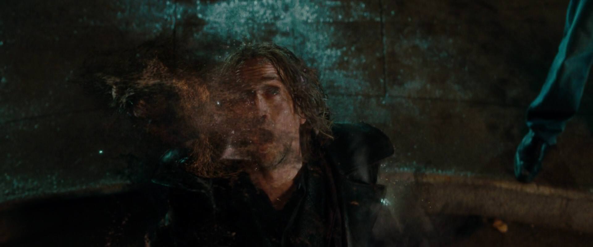 The Sorcerer’s Apprentice (2010) screencap 10707