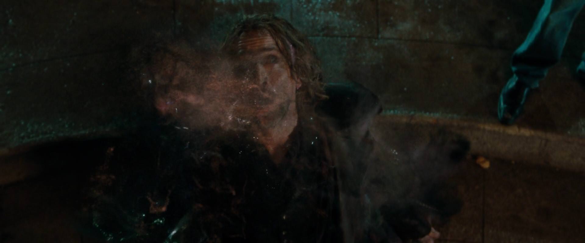 The Sorcerer’s Apprentice (2010) movie still 10708