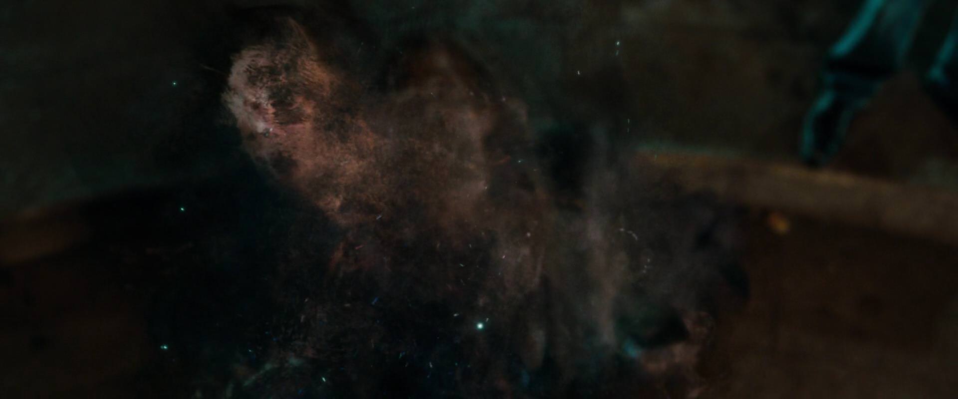 The Sorcerer’s Apprentice (2010) HD screenshot 10709