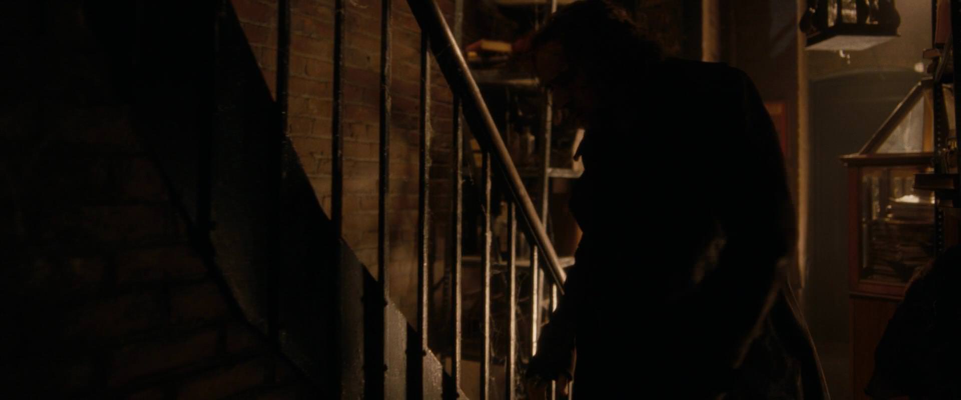 The Sorcerer’s Apprentice (2010) screencap 1071