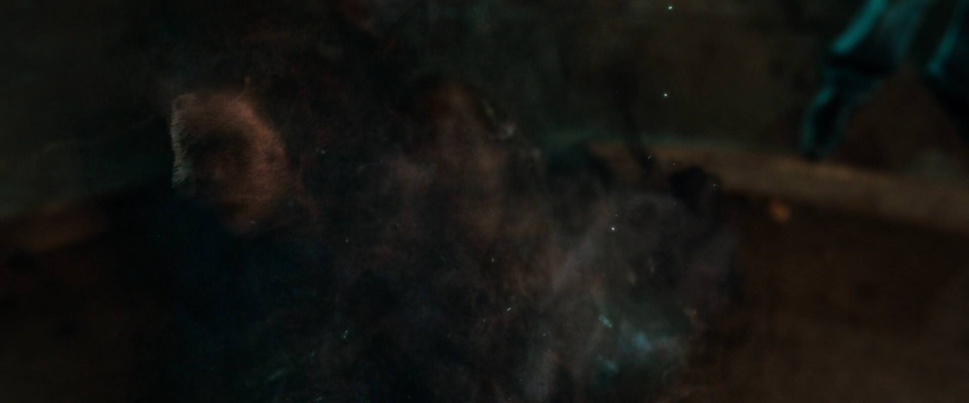 The Sorcerer’s Apprentice (2010) screencap 10710