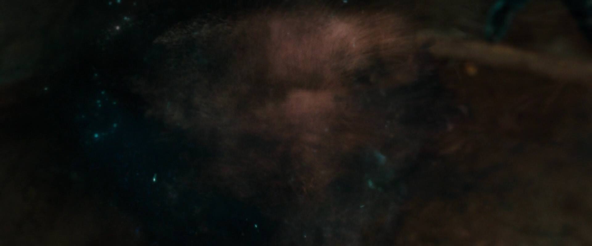 The Sorcerer’s Apprentice (2010) HD screenshot 10712