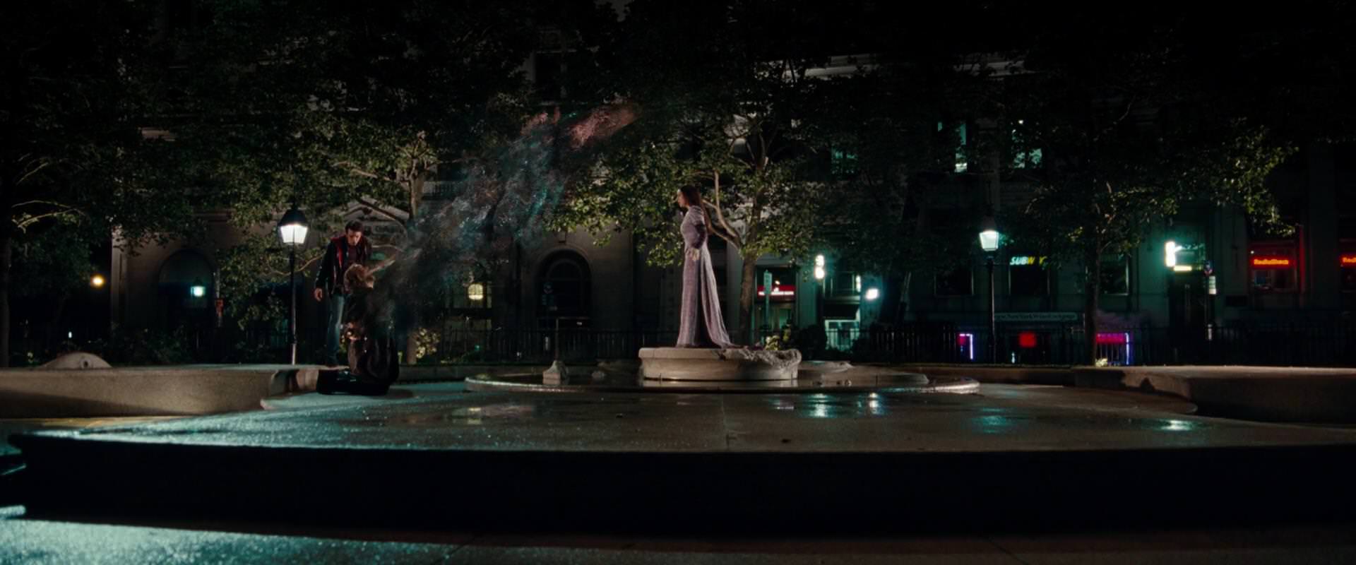 The Sorcerer’s Apprentice (2010) movie still 10714