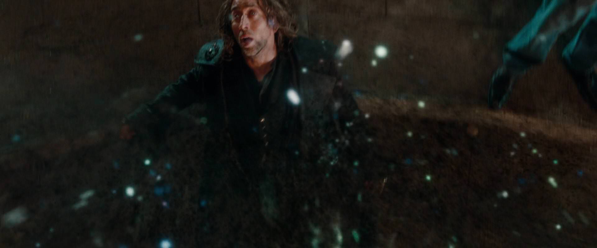 The Sorcerer’s Apprentice (2010) movie still 10717