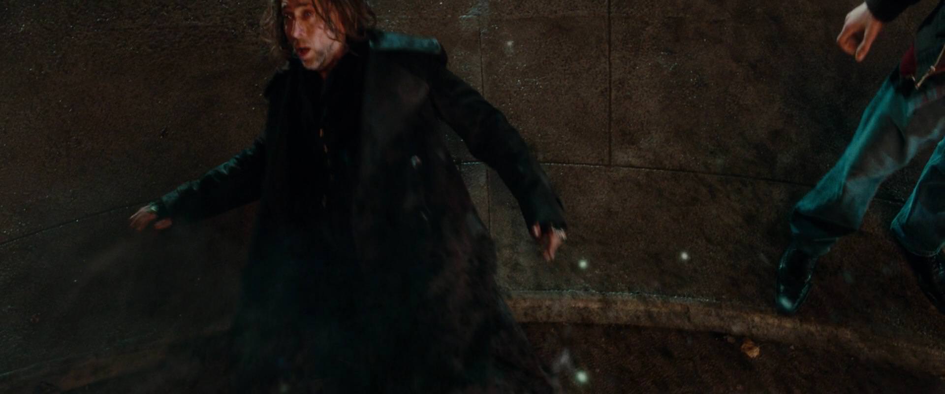 The Sorcerer’s Apprentice (2010) HD screenshot 10718